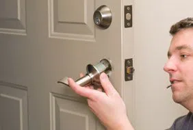 Gallery Locksmith Store Portsmouth, VA 757-217-9684 - 10-Lock-Smiths