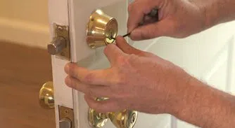 Gallery Locksmith Store Portsmouth, VA 757-217-9684 Gallery Locksmith Store Portsmouth, VA 757-217-9684 - 13-Lock-Replace