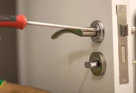 Gallery Locksmith Store Portsmouth, VA 757-217-9684 Gallery Locksmith Store Portsmouth, VA 757-217-9684 - 14-Install-New-Lock