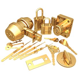Gallery Locksmith Store Portsmouth, VA 757-217-9684 Gallery Locksmith Store Portsmouth, VA 757-217-9684