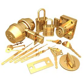 Gallery Locksmith Store Portsmouth, VA 757-217-9684 Gallery Locksmith Store Portsmouth, VA 757-217-9684 - 15-Lock-and-Key
