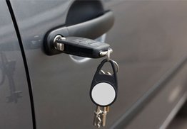 Gallery Locksmith Store Portsmouth, VA 757-217-9684 Gallery Locksmith Store Portsmouth, VA 757-217-9684