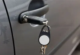 Gallery Locksmith Store Portsmouth, VA 757-217-9684 Gallery Locksmith Store Portsmouth, VA 757-217-9684 - 18-Car-unlock