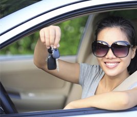 Gallery Locksmith Store Portsmouth, VA 757-217-9684 Gallery Locksmith Store Portsmouth, VA 757-217-9684