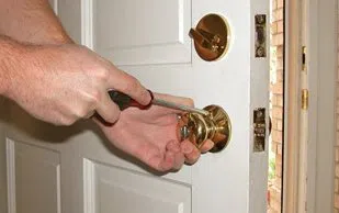 Gallery Locksmith Store Portsmouth, VA 757-217-9684 Gallery Locksmith Store Portsmouth, VA 757-217-9684 - 2-Local-Locksmith