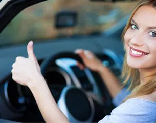 Gallery Locksmith Store Portsmouth, VA 757-217-9684 Gallery Locksmith Store Portsmouth, VA 757-217-9684 - 21-Car-Locksmith-Service