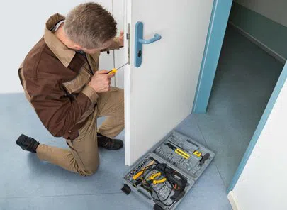 Gallery Locksmith Store Portsmouth, VA 757-217-9684 Gallery Locksmith Store Portsmouth, VA 757-217-9684 - 3-Cheap-Locksmiths-Near-Me