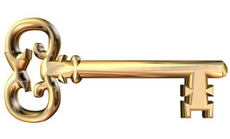 Gallery Locksmith Store Portsmouth, VA 757-217-9684 Gallery Locksmith Store Portsmouth, VA 757-217-9684