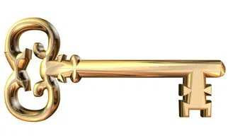 Gallery Locksmith Store Portsmouth, VA 757-217-9684 Gallery Locksmith Store Portsmouth, VA 757-217-9684 - 5-Rekey-To-Master