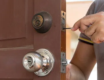 Gallery Locksmith Store Portsmouth, VA 757-217-9684 Gallery Locksmith Store Portsmouth, VA 757-217-9684 - 7-Lock-Installation