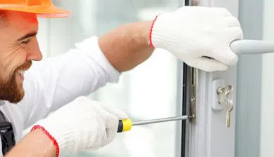 Gallery Locksmith Store Portsmouth, VA 757-217-9684 Gallery Locksmith Store Portsmouth, VA 757-217-9684 - 8-Commercial-Locksmith