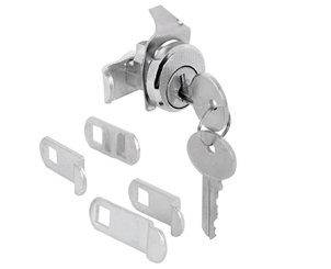 Gallery Locksmith Store Portsmouth, VA 757-217-9684 Gallery Locksmith Store Portsmouth, VA 757-217-9684
