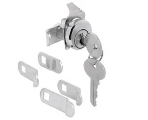 Gallery Locksmith Store Portsmouth, VA 757-217-9684 Gallery Locksmith Store Portsmouth, VA 757-217-9684 - 9-Mailbox-Locks