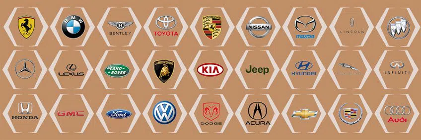 Gallery Locksmith Store Portsmouth, VA 757-217-9684 Gallery Locksmith Store Portsmouth, VA 757-217-9684 - Car-logo-set-3