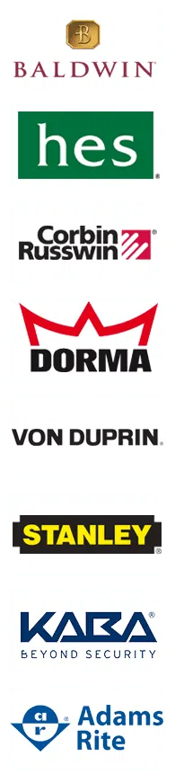 Gallery Locksmith Store Portsmouth, VA 757-217-9684 Gallery Locksmith Store Portsmouth, VA 757-217-9684