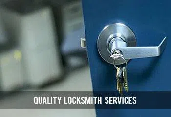 Gallery Locksmith Store Portsmouth, VA 757-217-9684 Gallery Locksmith Store Portsmouth, VA 757-217-9684 - com-cont-sid-68-8mod