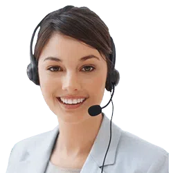 Gallery Locksmith Store Portsmouth, VA 757-217-9684 - cust-care-68-8mod