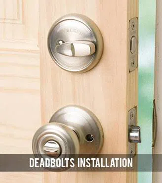 Gallery Locksmith Store Portsmouth, VA 757-217-9684 Gallery Locksmith Store Portsmouth, VA 757-217-9684 - deadbolts-68-8mod