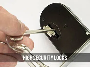Gallery Locksmith Store Portsmouth, VA 757-217-9684 - hi-sec-68-8mod