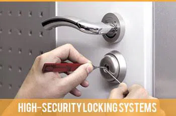 Gallery Locksmith Store Portsmouth, VA 757-217-9684 - home-cont-68-8mod