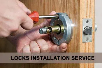 Gallery Locksmith Store Portsmouth, VA 757-217-9684 Gallery Locksmith Store Portsmouth, VA 757-217-9684 - lock-insta-sid-68-8mod