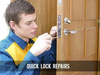 Gallery Locksmith Store Portsmouth, VA 757-217-9684 Gallery Locksmith Store Portsmouth, VA 757-217-9684 - quick-68-8mod
