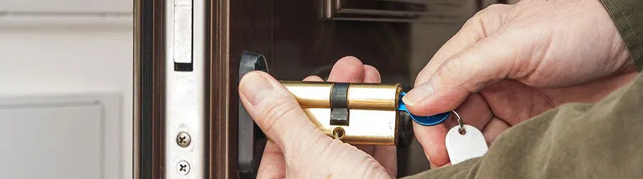 Gallery Locksmith Store Portsmouth, VA 757-217-9684
